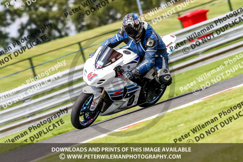 PJ Motorsport Photography 2020;anglesey;brands hatch;cadwell park;croft;donington park;enduro digital images;event digital images;eventdigitalimages;mallory;no limits;oulton park;peter wileman photography;racing digital images;silverstone;snetterton;trackday digital images;trackday photos;vmcc banbury run;welsh 2 day enduro